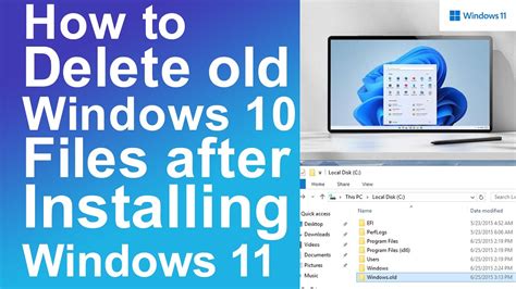 how to delete old photos